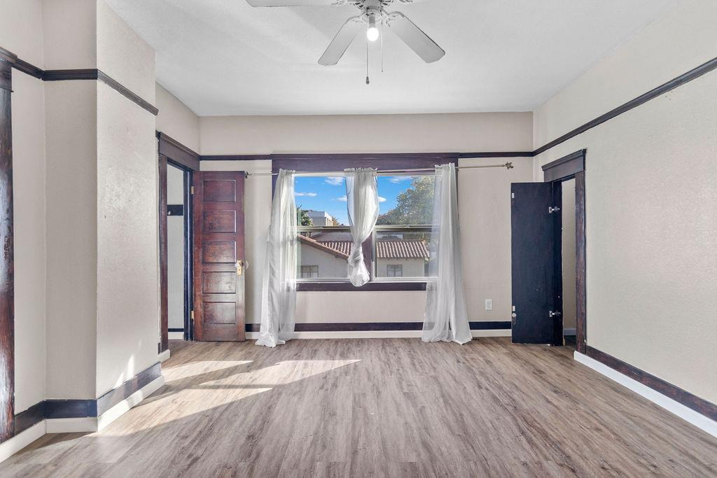 137 Downey Ave, Modesto, CA 95354