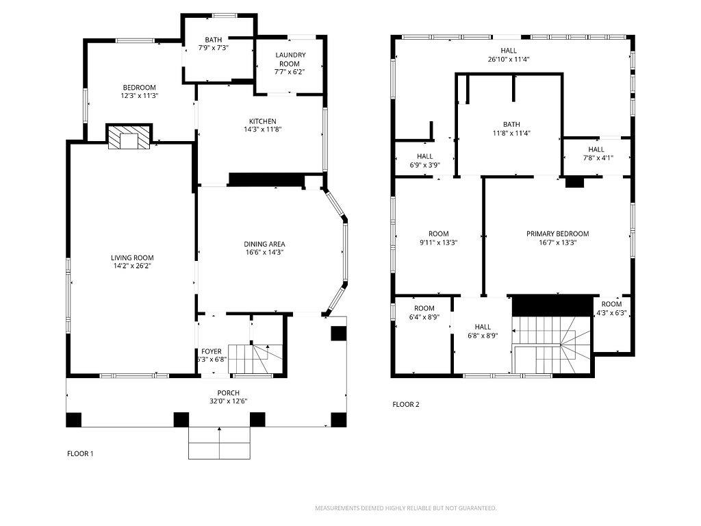 137 Downey Ave, Modesto, CA 95354