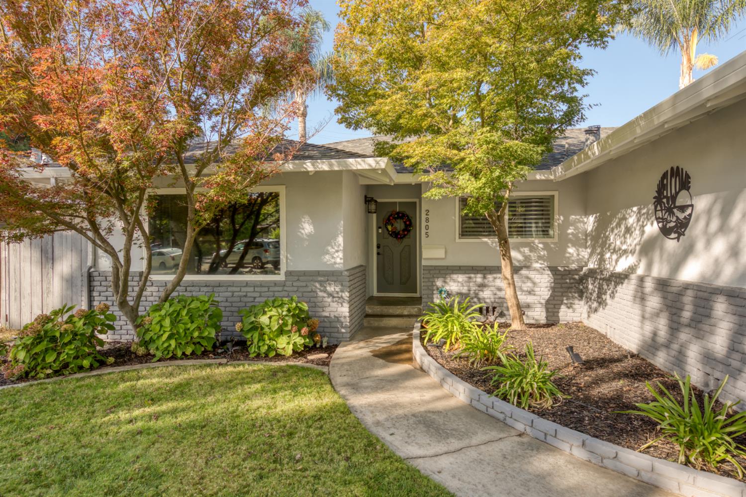 2805 Westchester, Modesto, CA 95350
