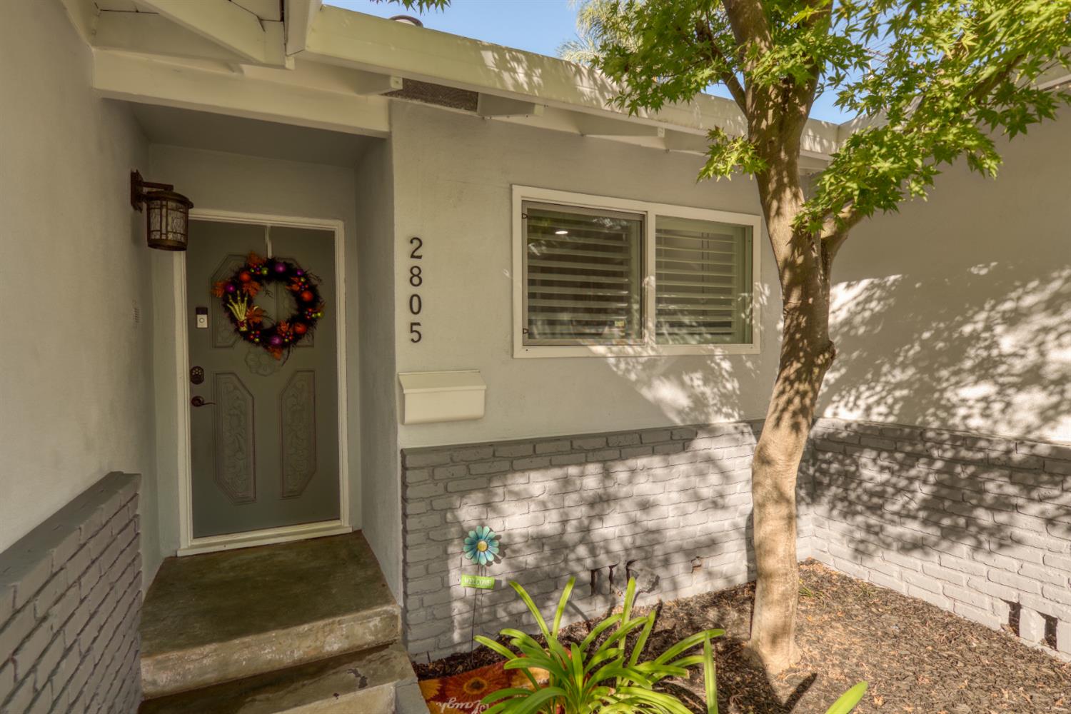 2805 Westchester, Modesto, CA 95350