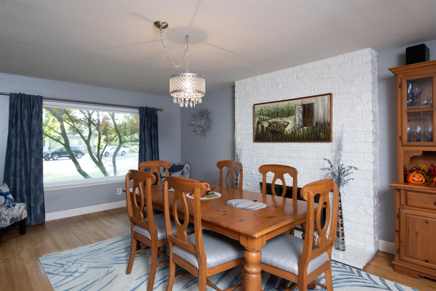 2805 Westchester, Modesto, CA 95350