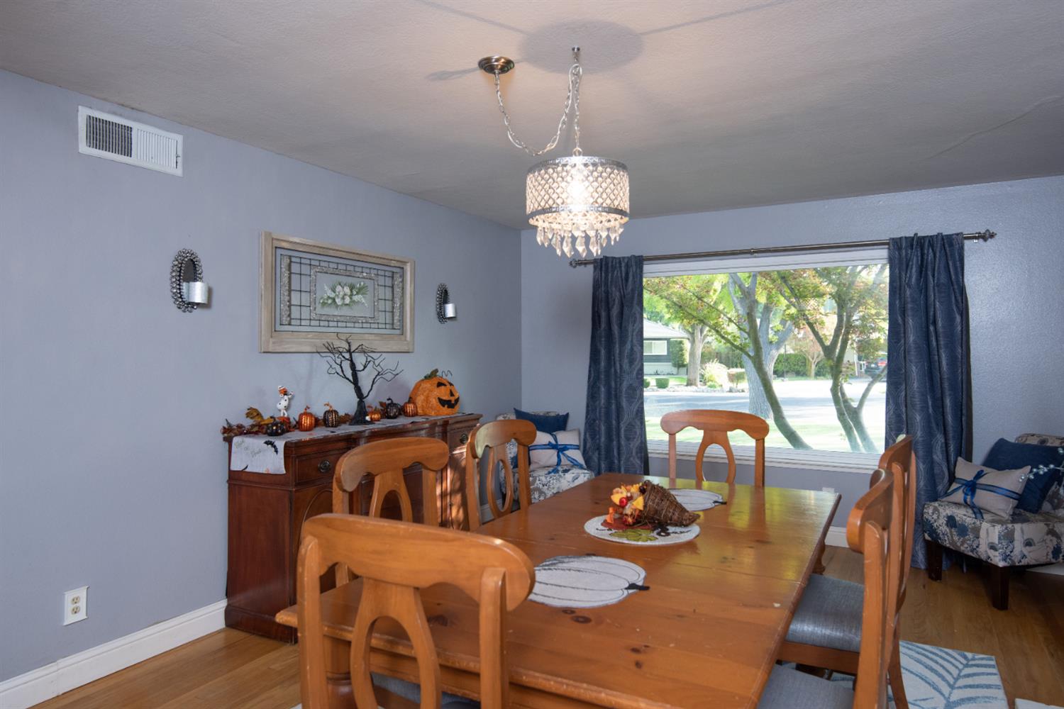 2805 Westchester, Modesto, CA 95350