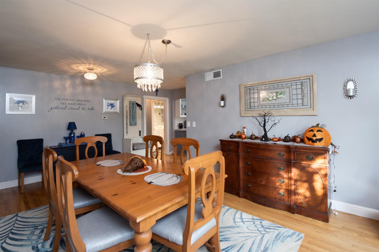 2805 Westchester, Modesto, CA 95350