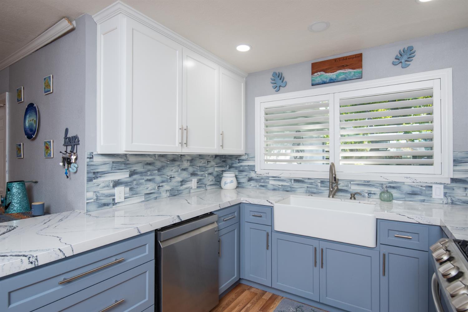 2805 Westchester, Modesto, CA 95350