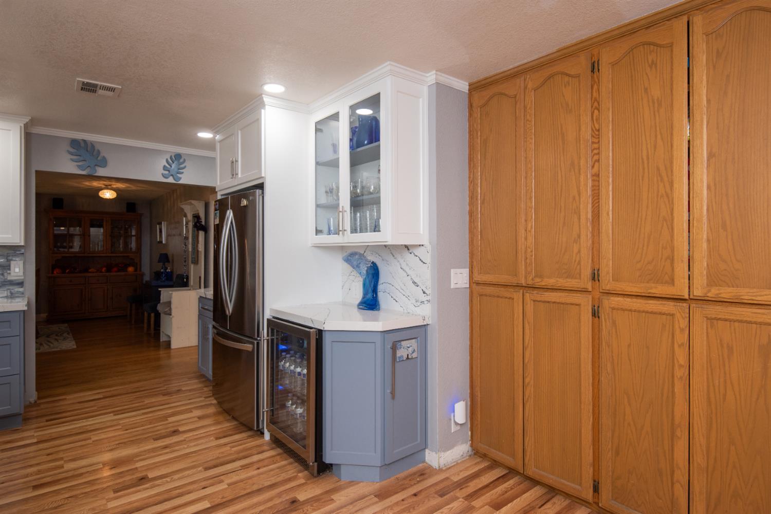 2805 Westchester, Modesto, CA 95350