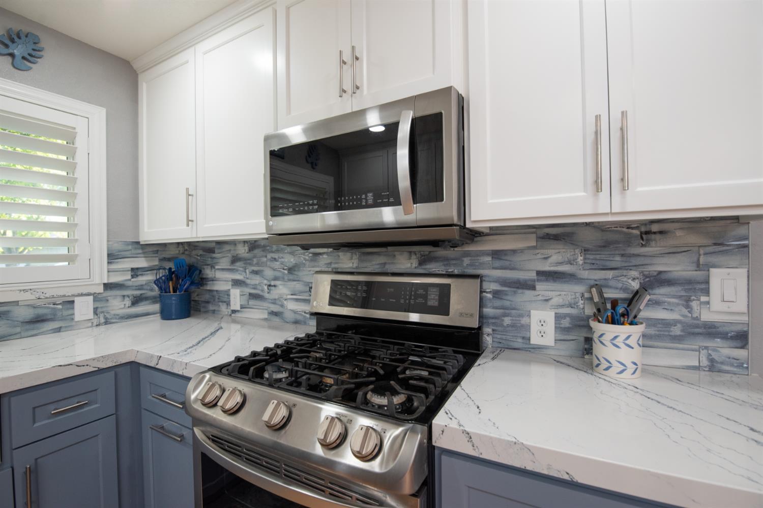 2805 Westchester, Modesto, CA 95350