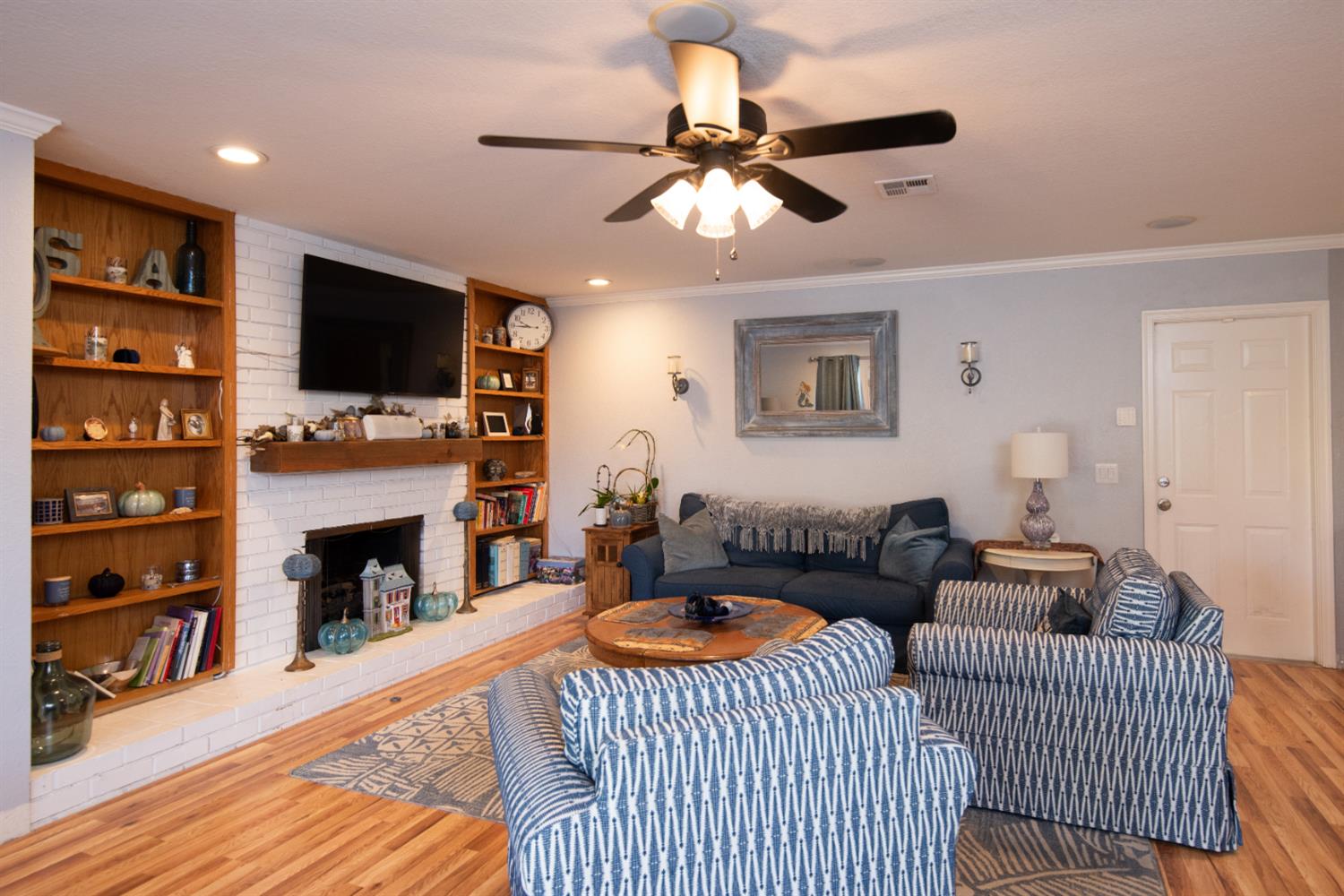 2805 Westchester, Modesto, CA 95350