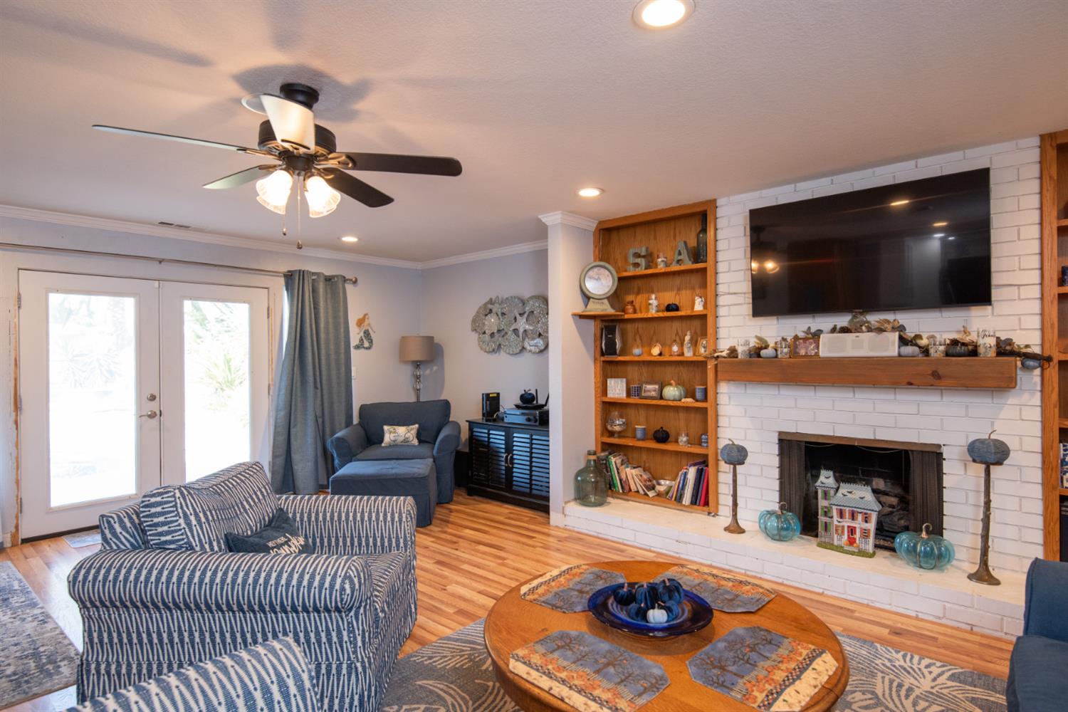 2805 Westchester, Modesto, CA 95350