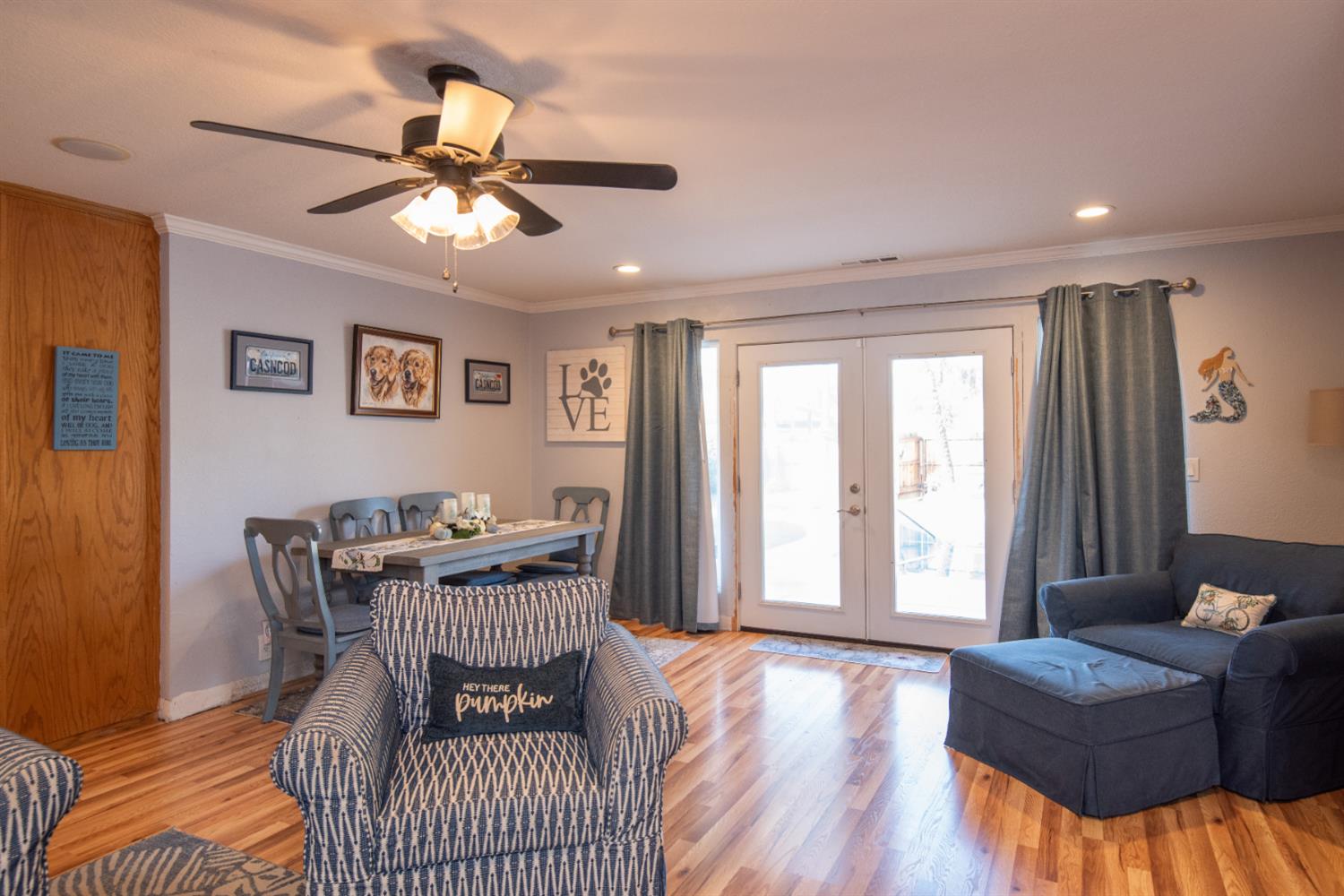 2805 Westchester, Modesto, CA 95350