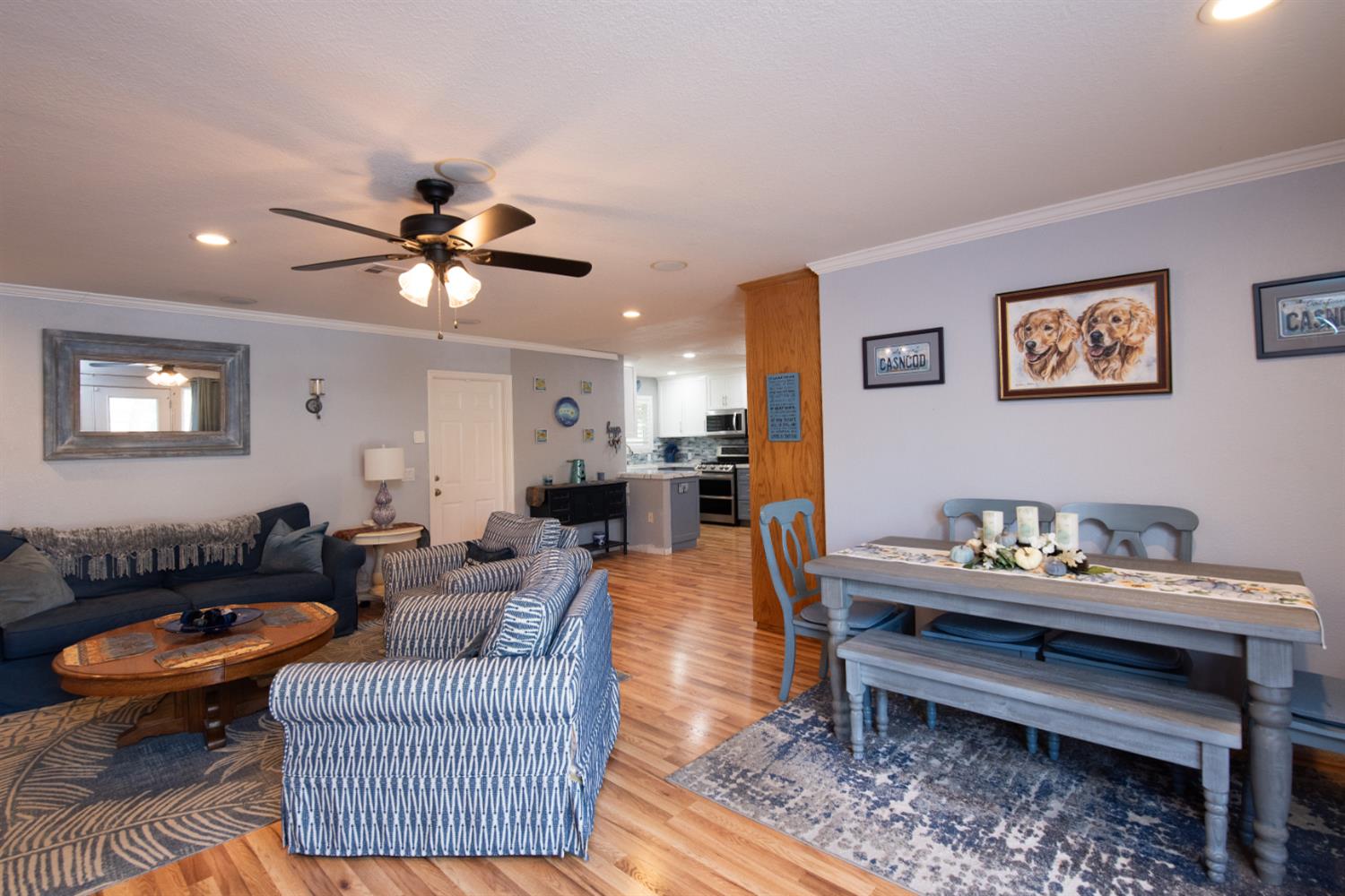 2805 Westchester, Modesto, CA 95350