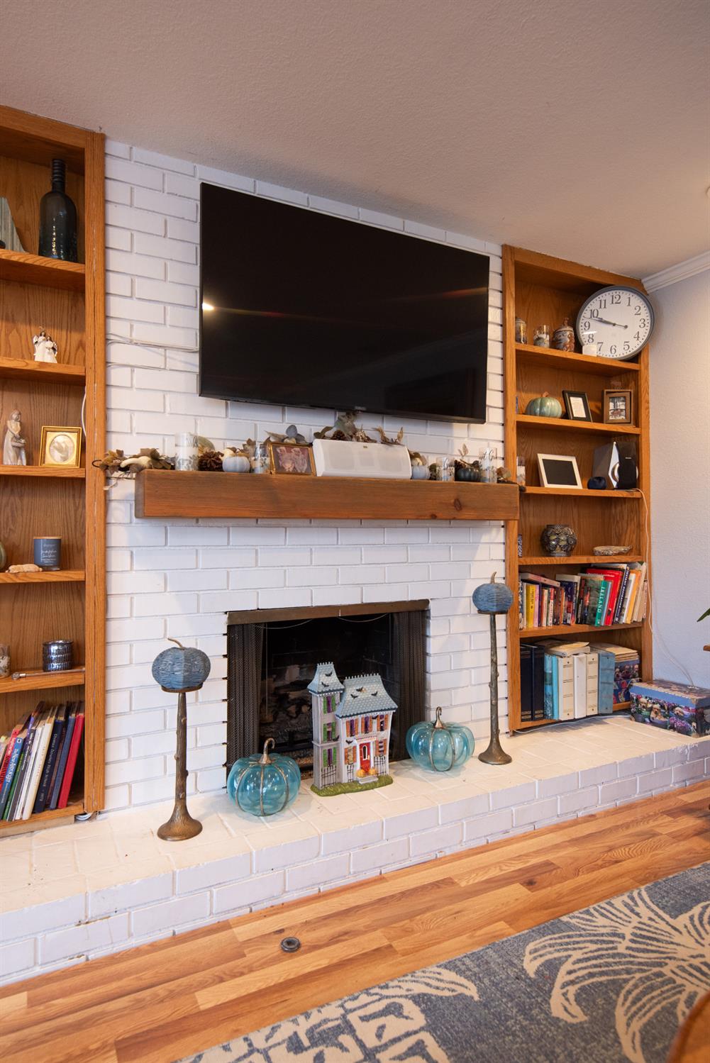 2805 Westchester, Modesto, CA 95350