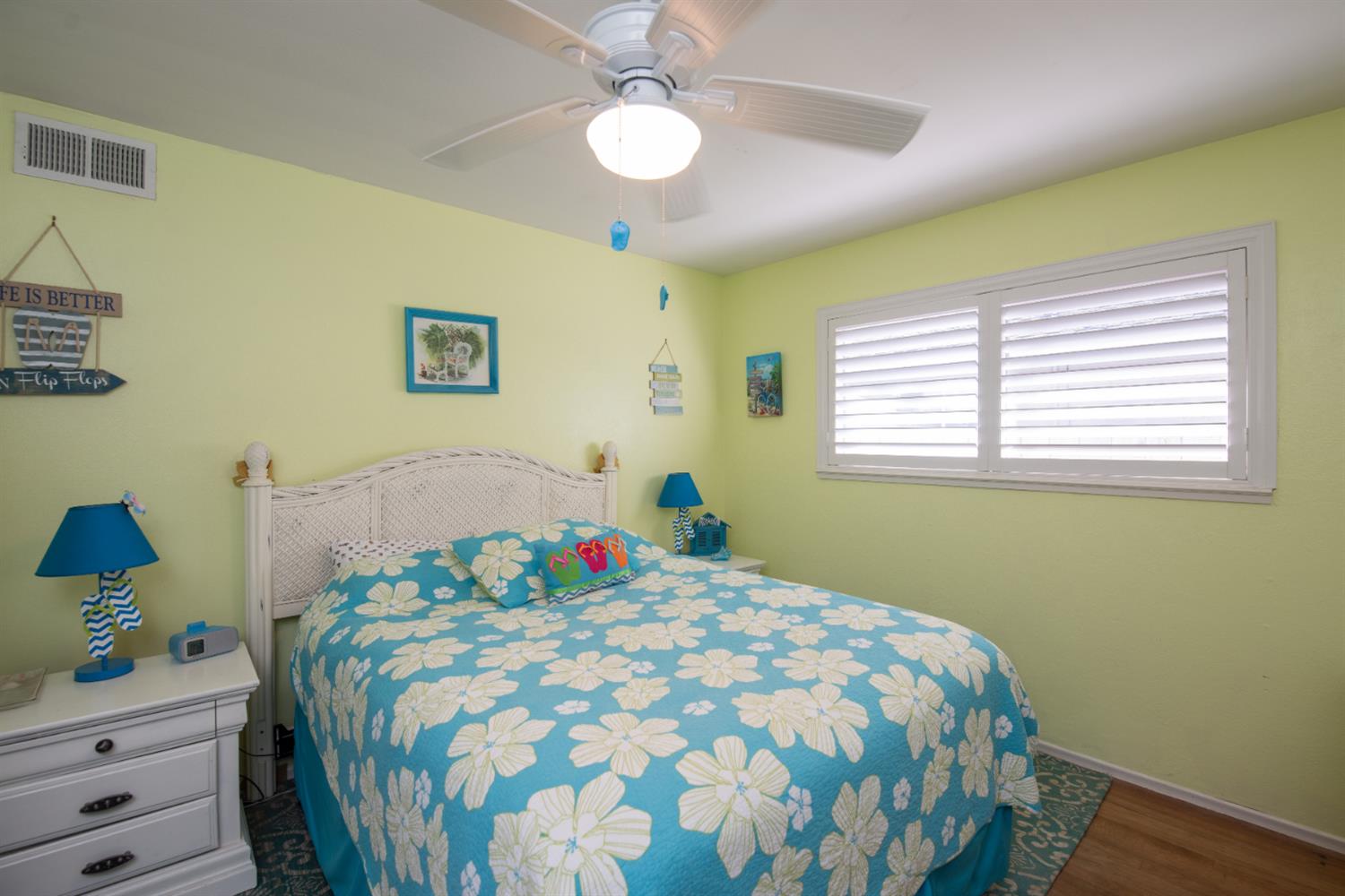 2805 Westchester, Modesto, CA 95350