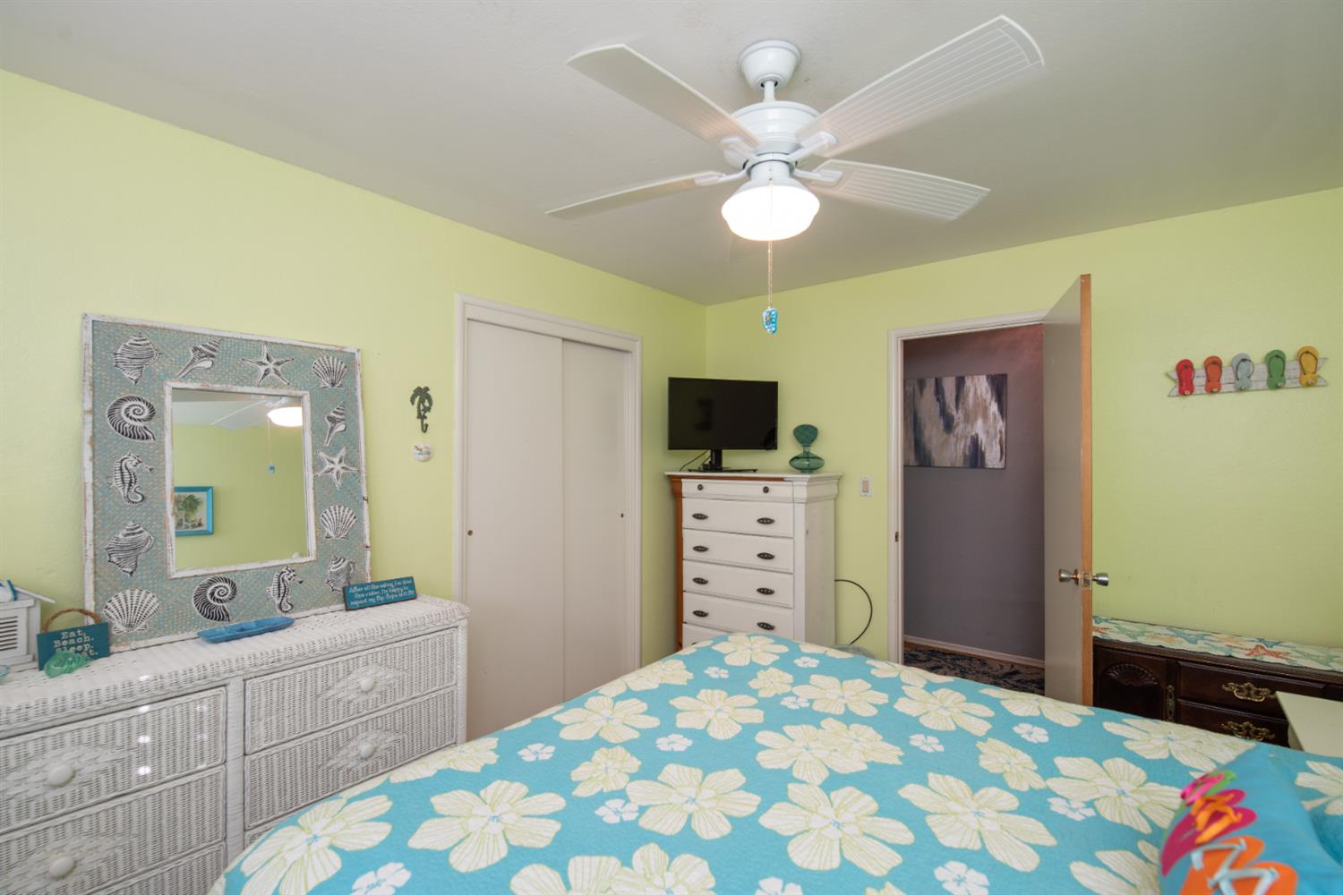 2805 Westchester, Modesto, CA 95350