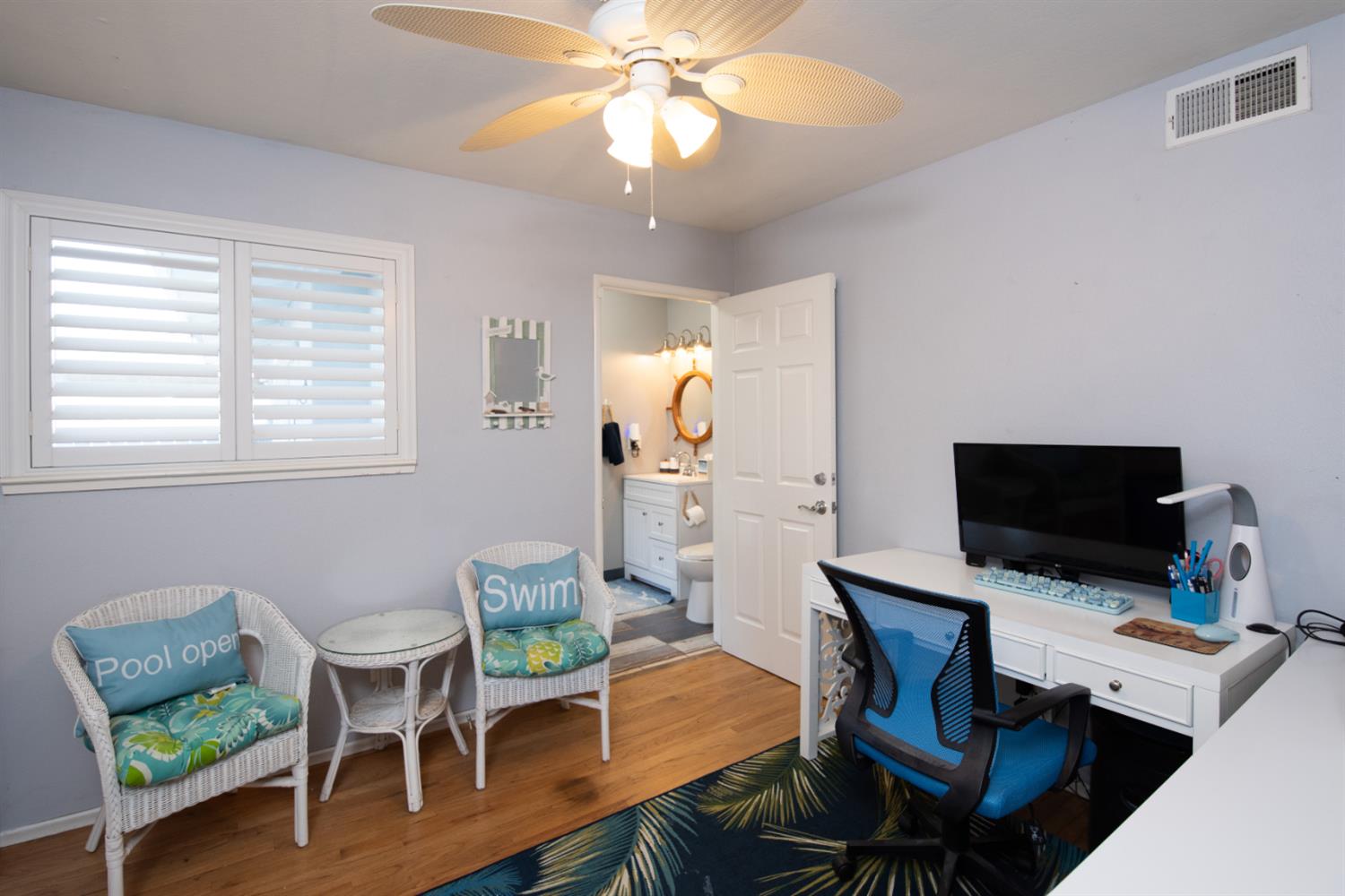 2805 Westchester, Modesto, CA 95350