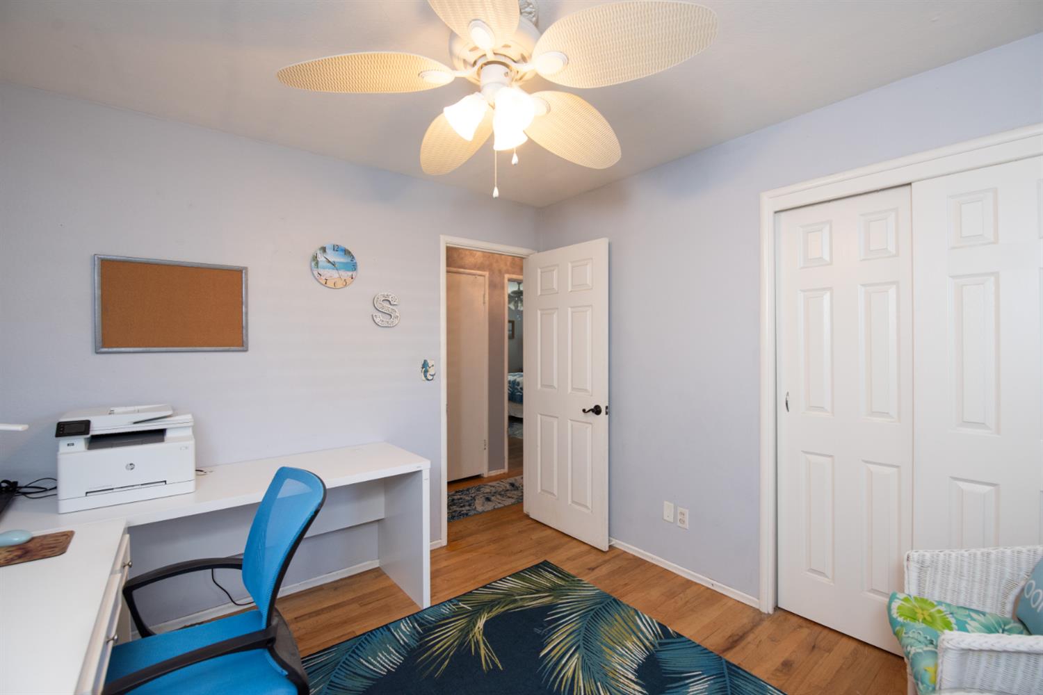 2805 Westchester, Modesto, CA 95350