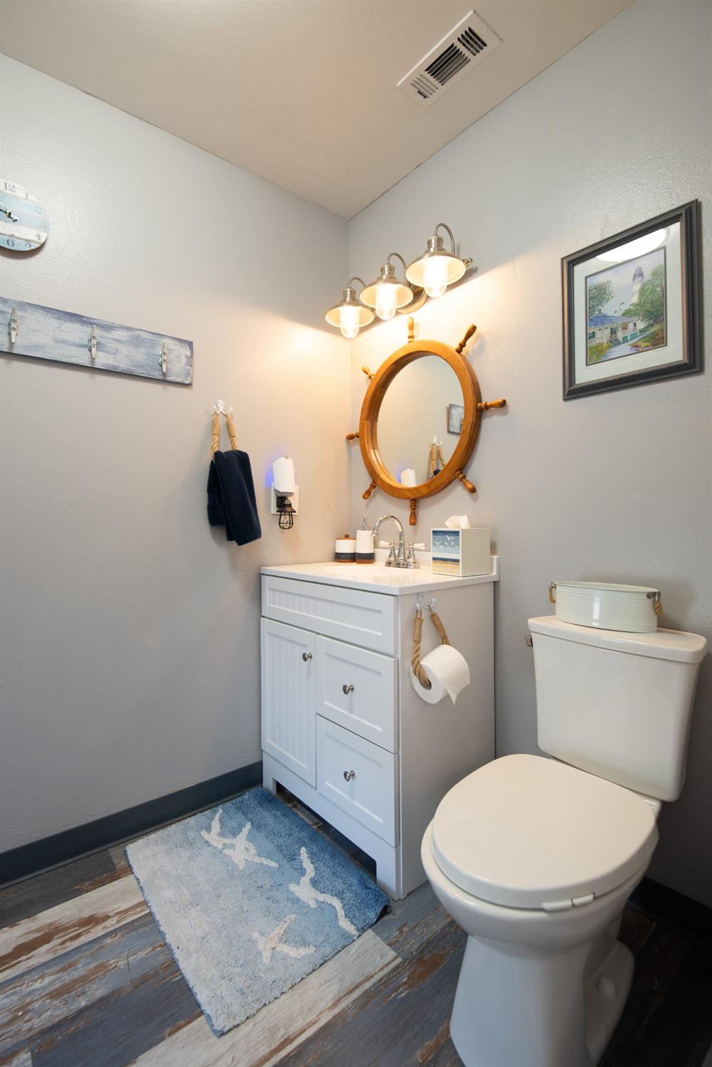 2805 Westchester, Modesto, CA 95350