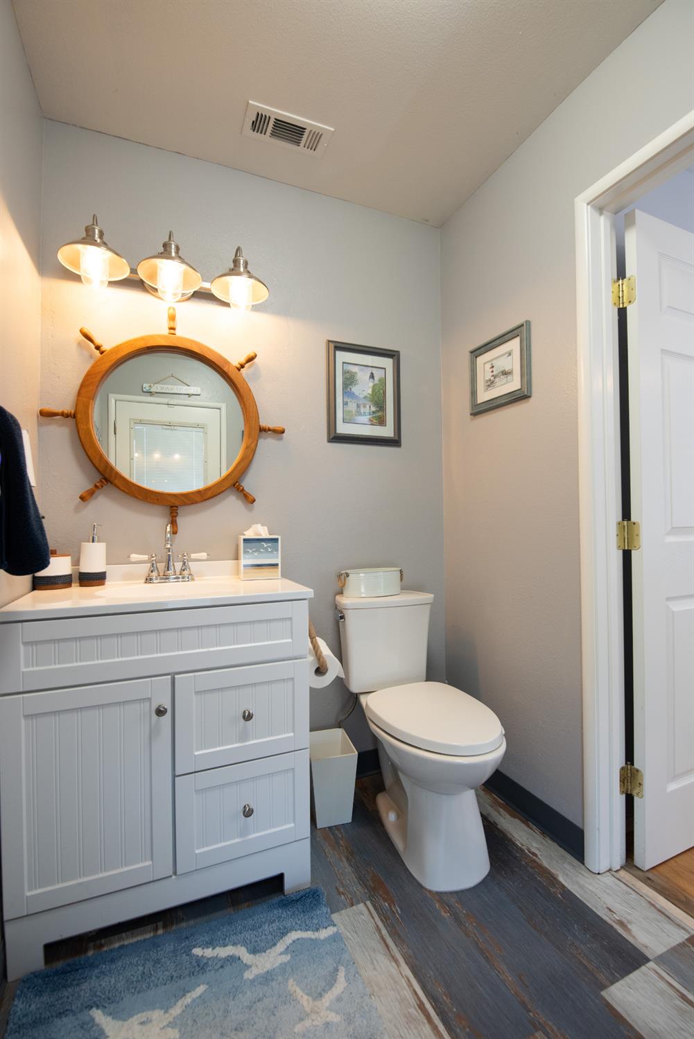 2805 Westchester, Modesto, CA 95350