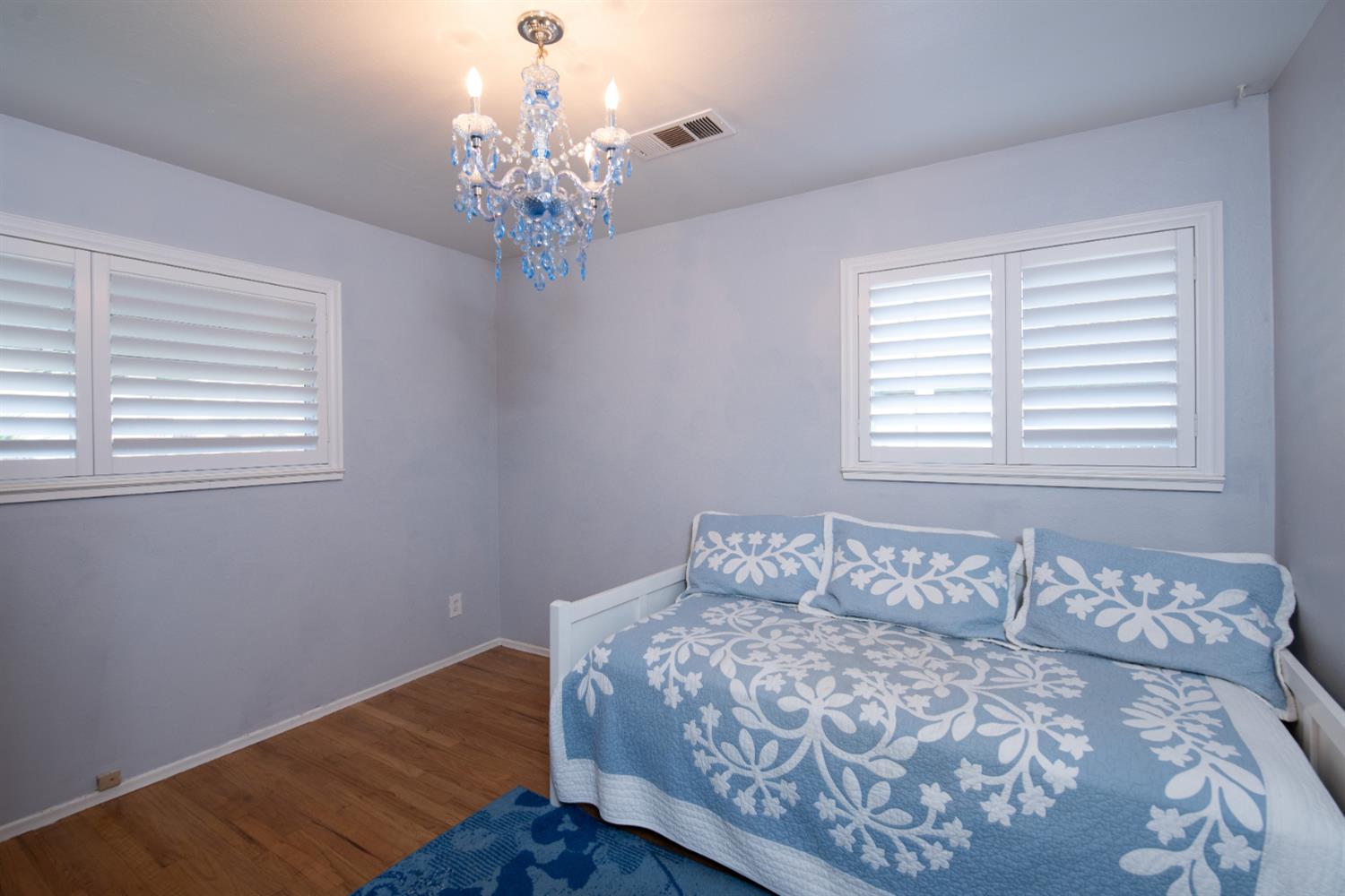 2805 Westchester, Modesto, CA 95350