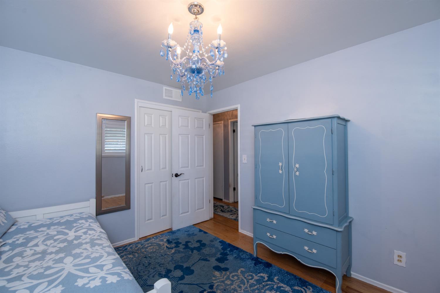 2805 Westchester, Modesto, CA 95350