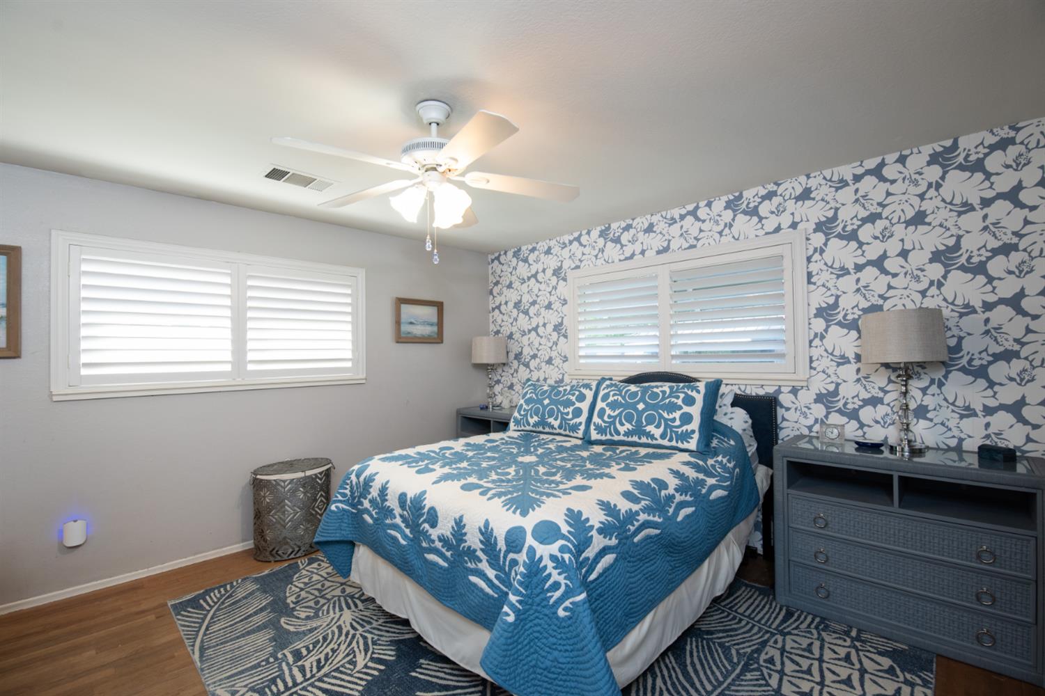 2805 Westchester, Modesto, CA 95350