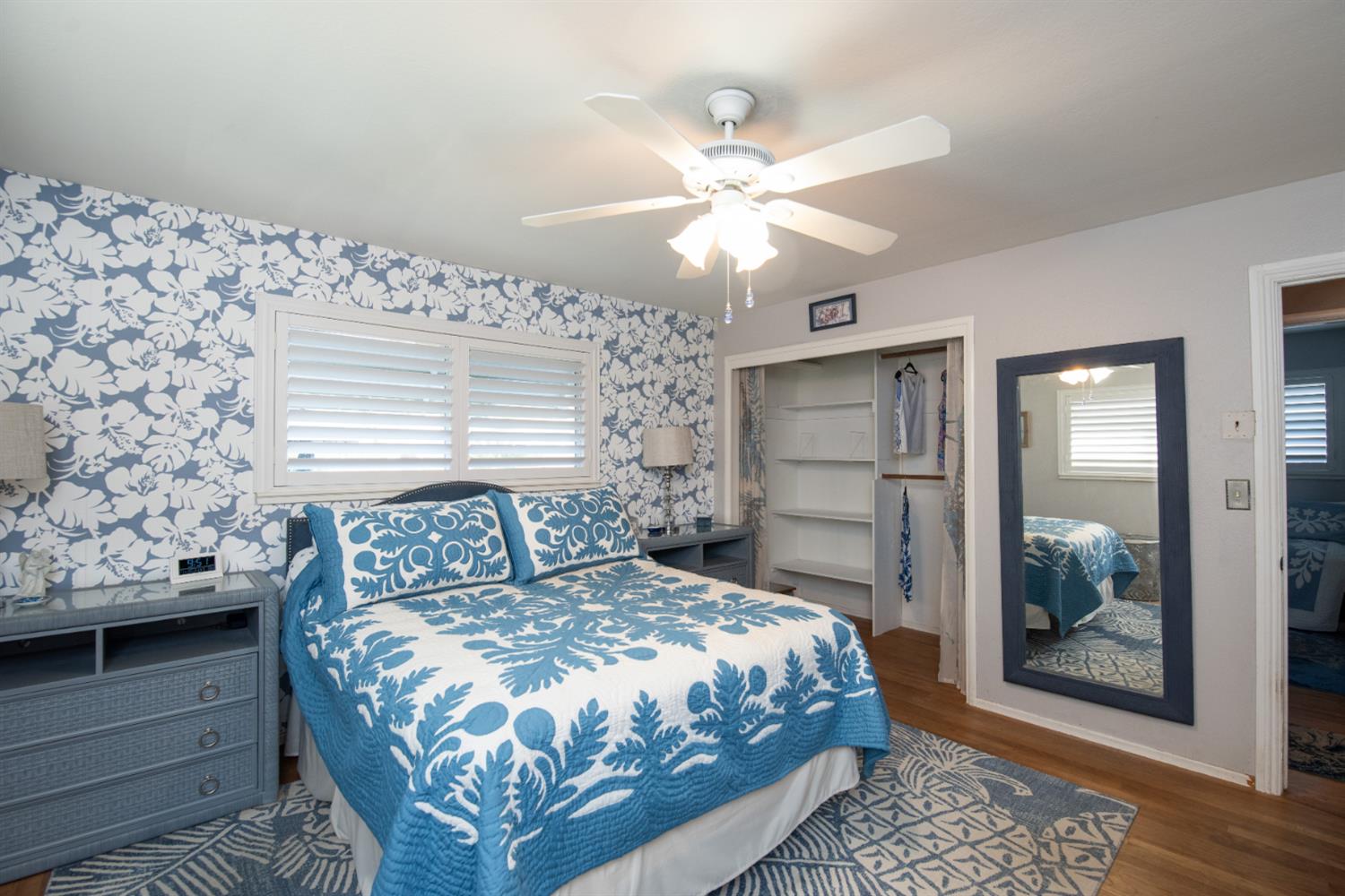 2805 Westchester, Modesto, CA 95350