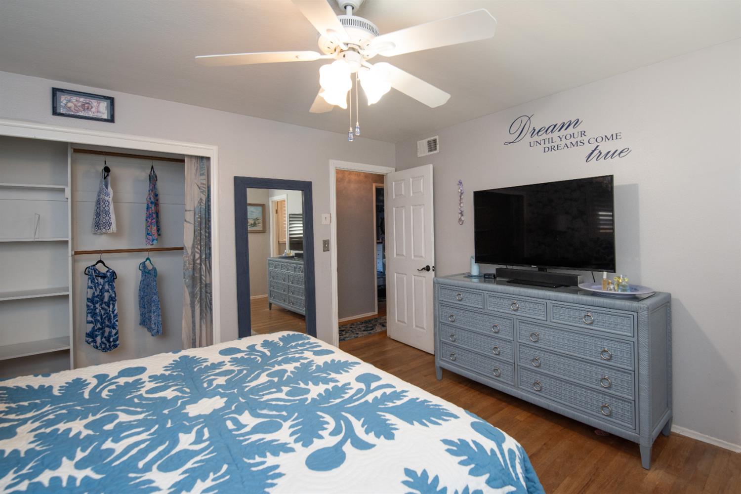 2805 Westchester, Modesto, CA 95350