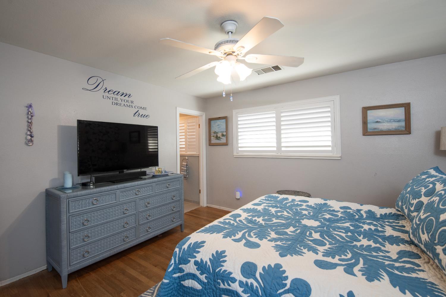 2805 Westchester, Modesto, CA 95350