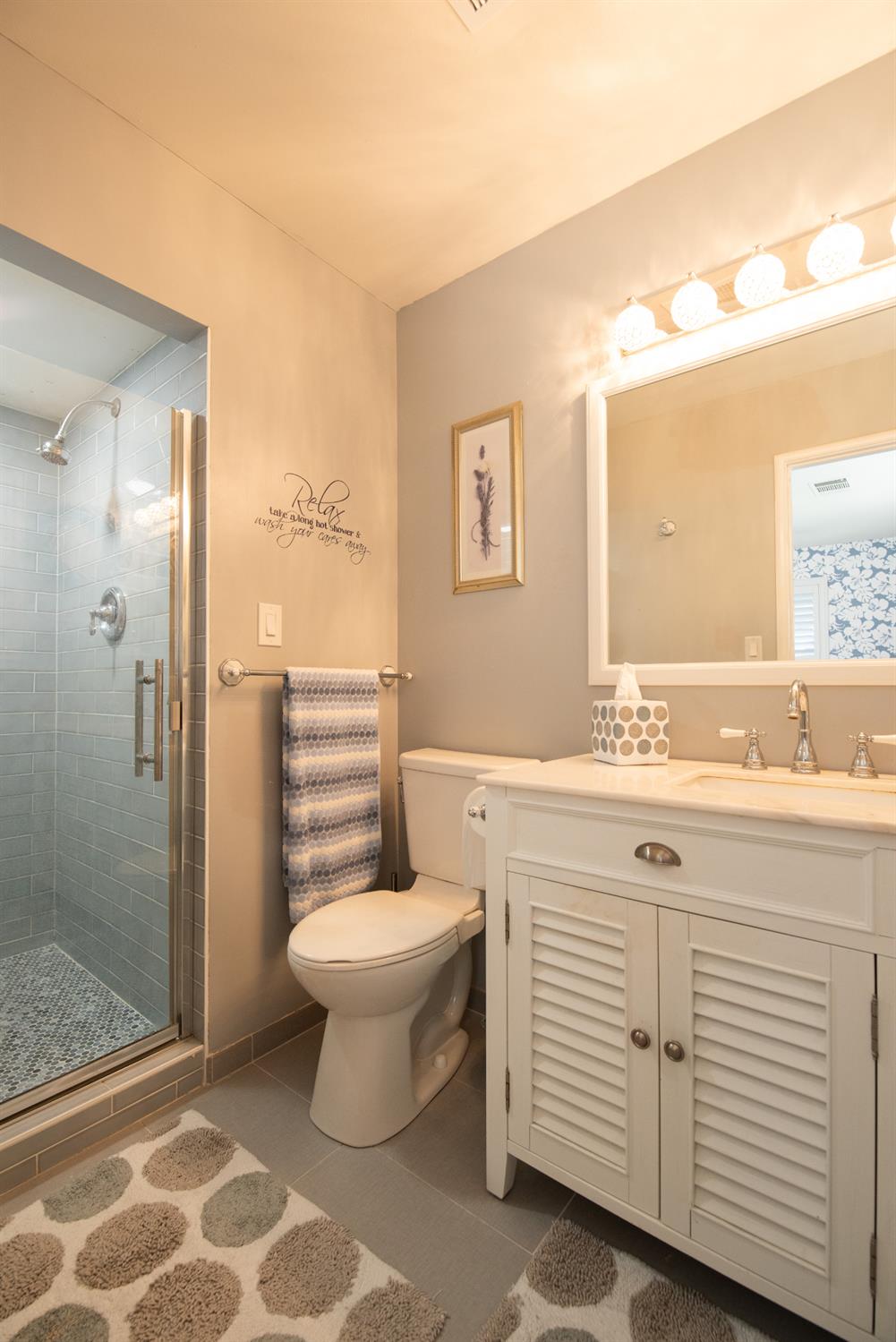 2805 Westchester, Modesto, CA 95350