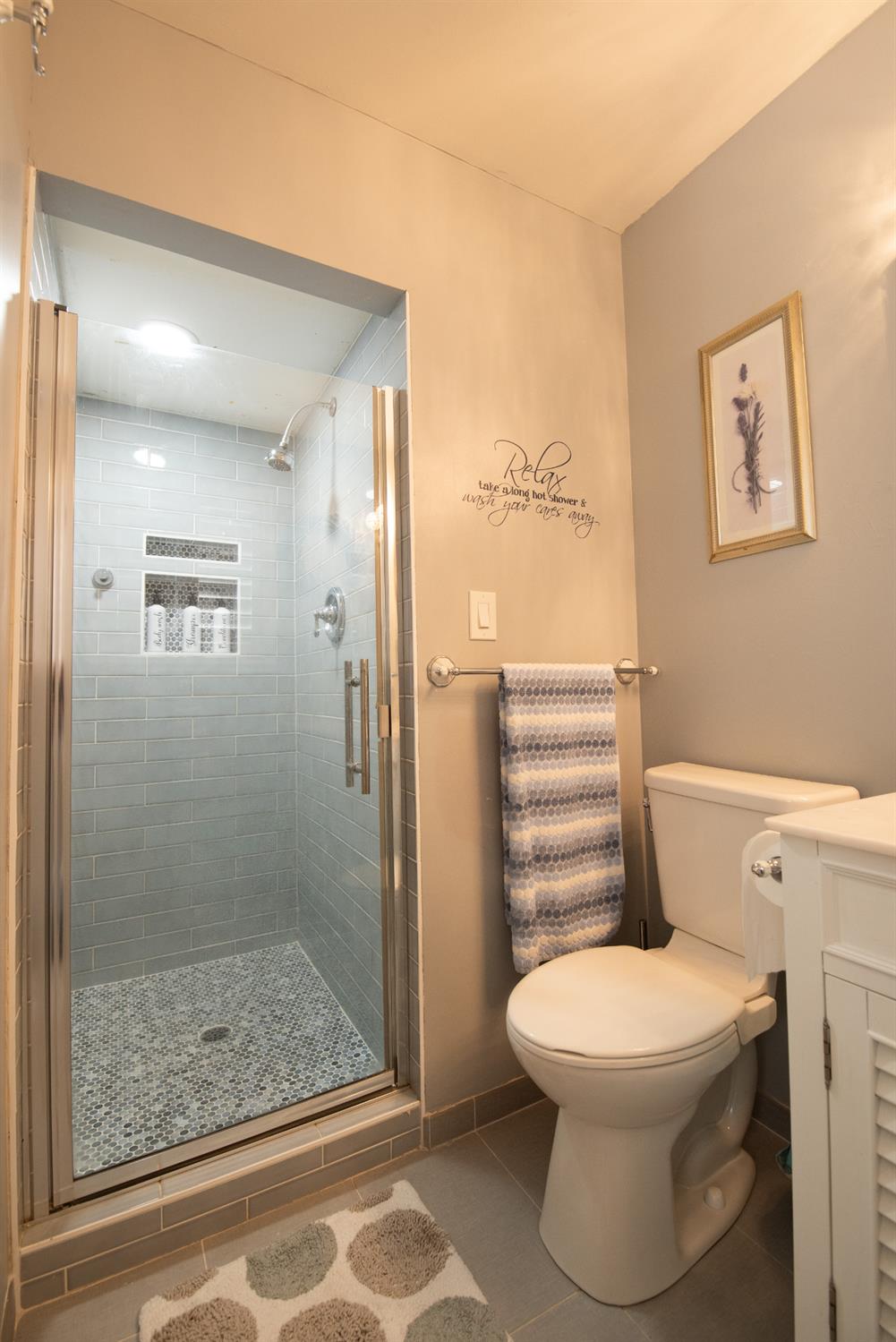 2805 Westchester, Modesto, CA 95350