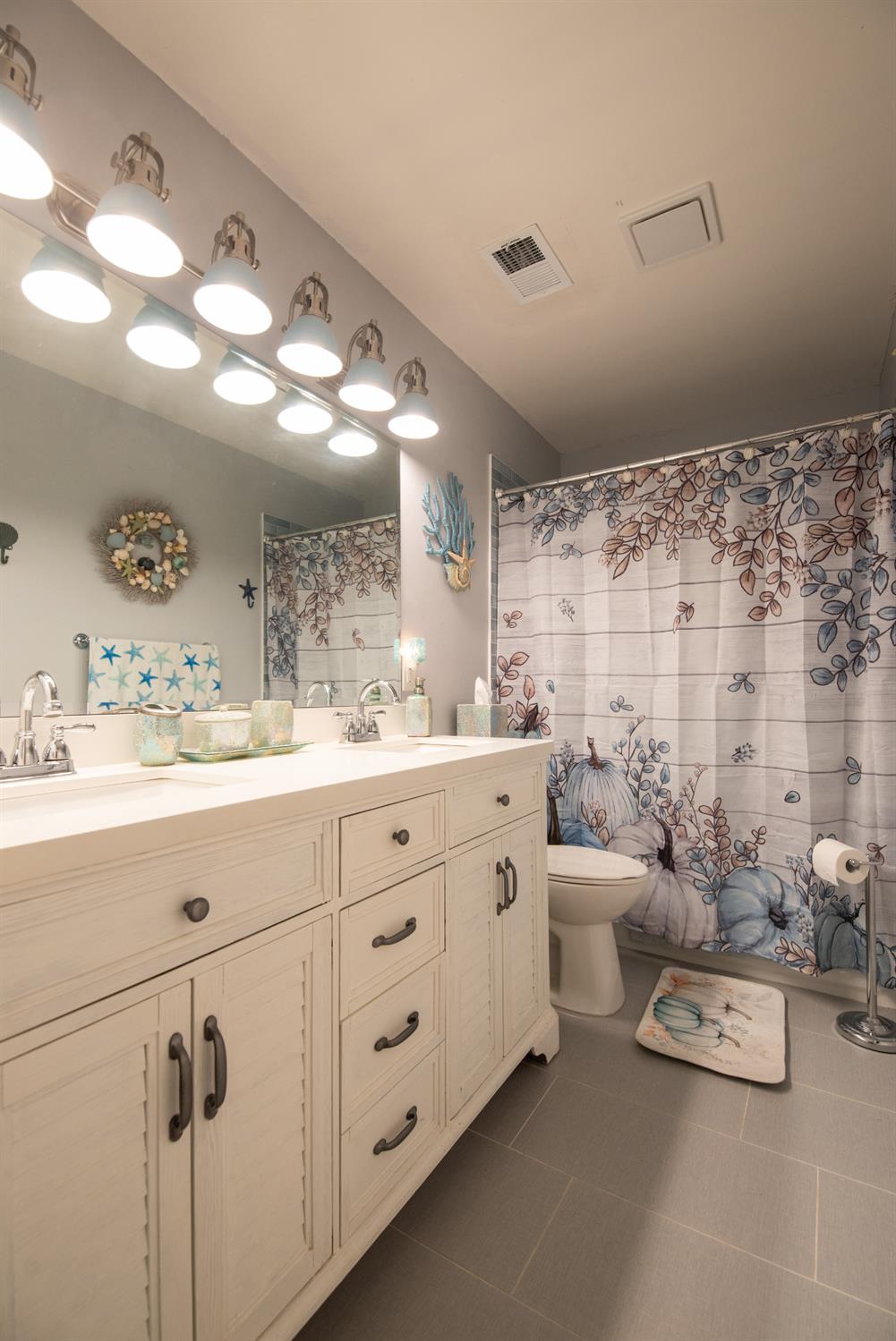 2805 Westchester, Modesto, CA 95350