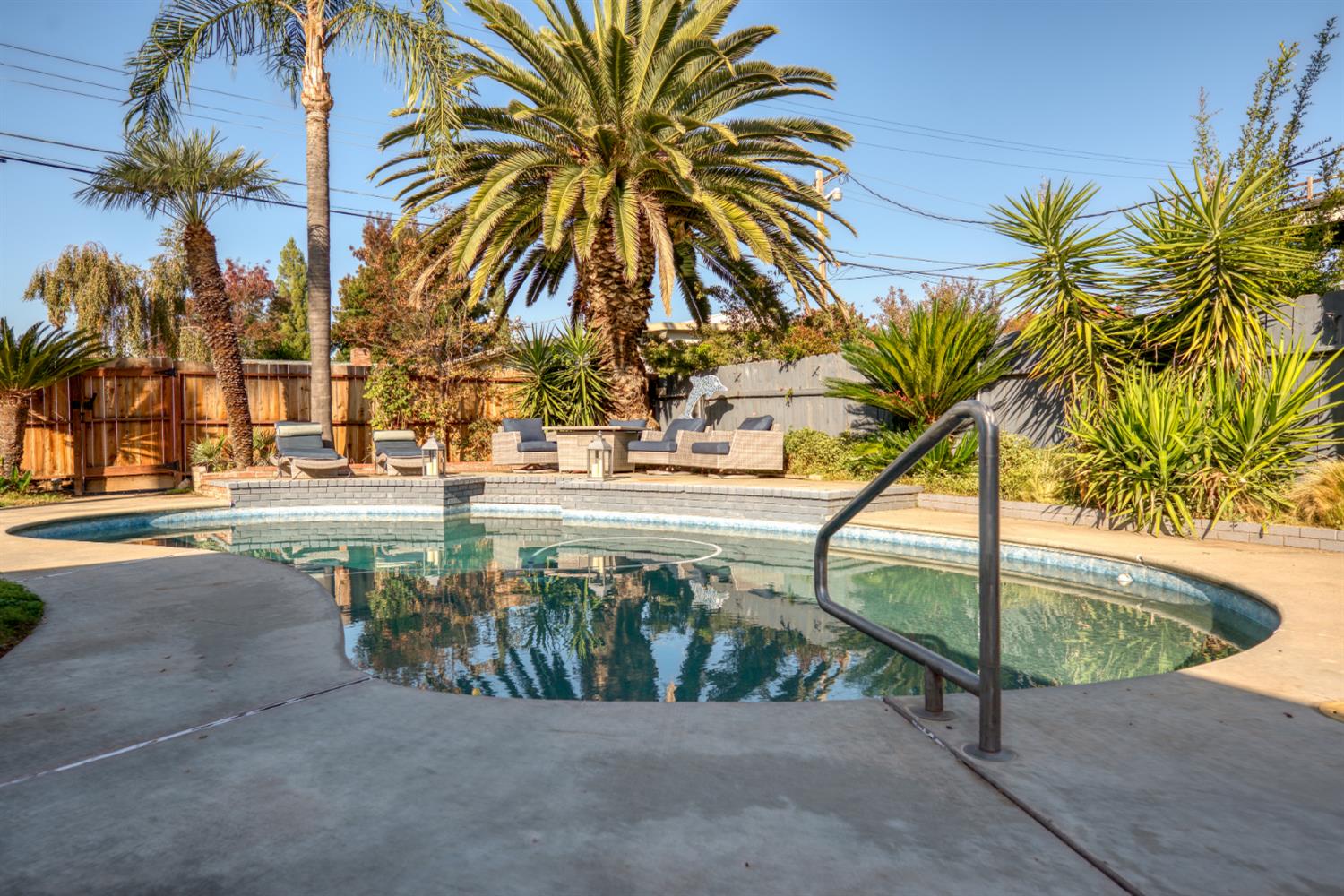 2805 Westchester, Modesto, CA 95350