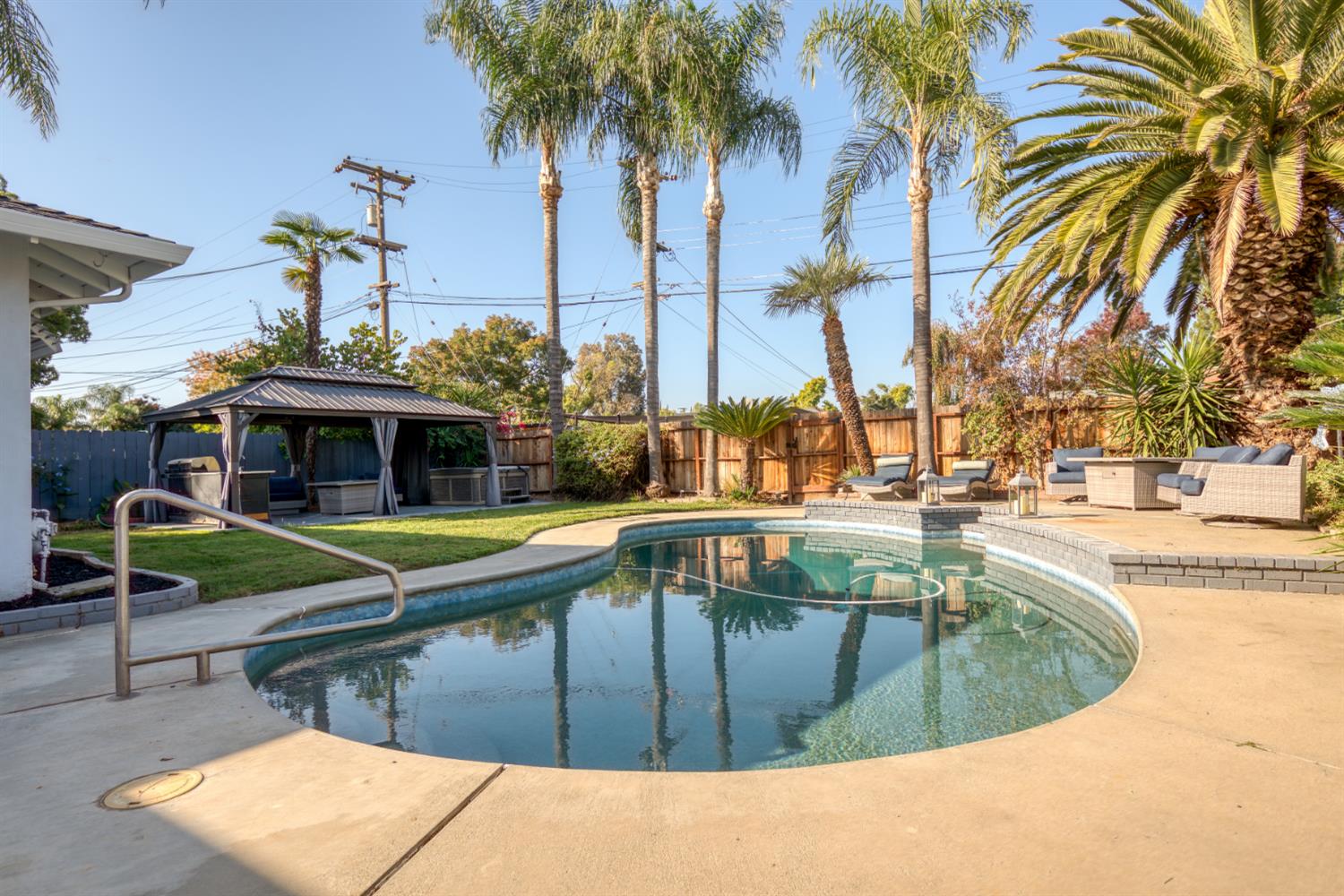 2805 Westchester, Modesto, CA 95350