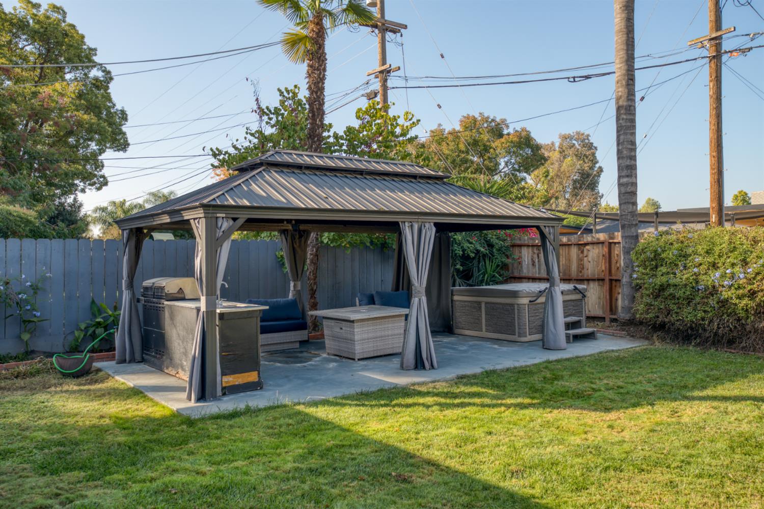 2805 Westchester, Modesto, CA 95350