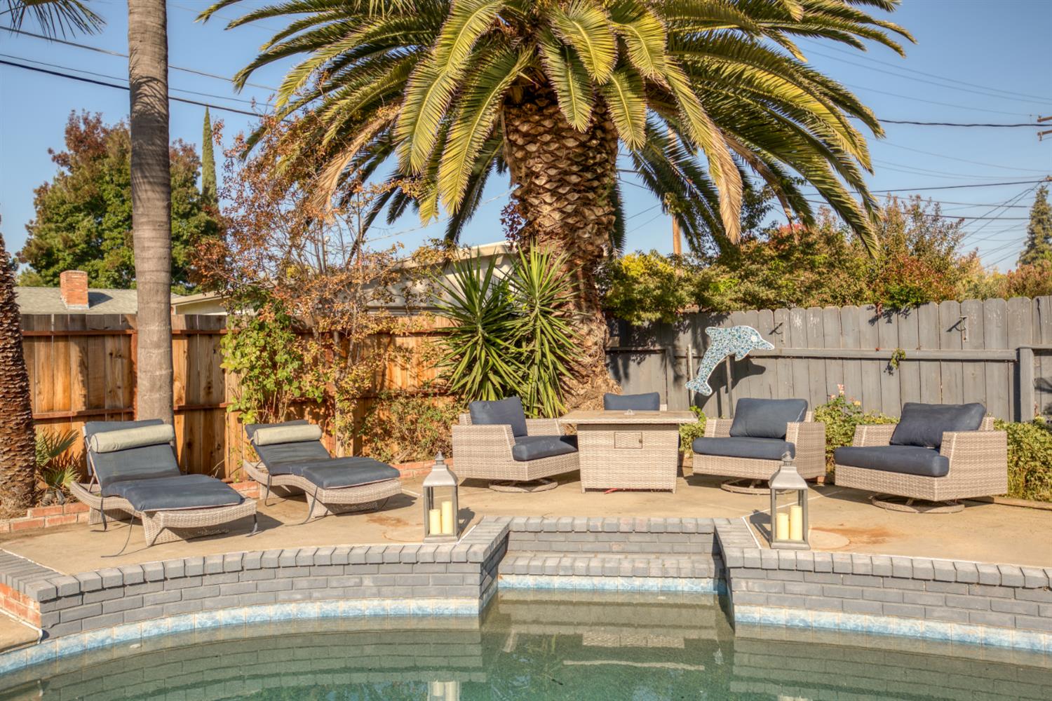 2805 Westchester, Modesto, CA 95350