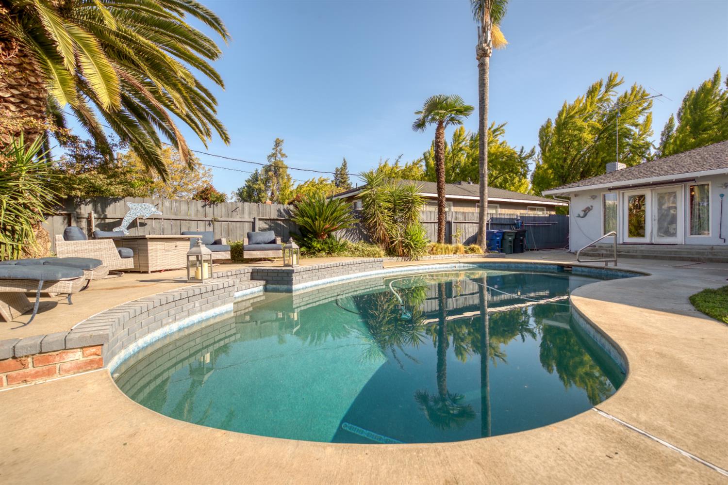 2805 Westchester, Modesto, CA 95350