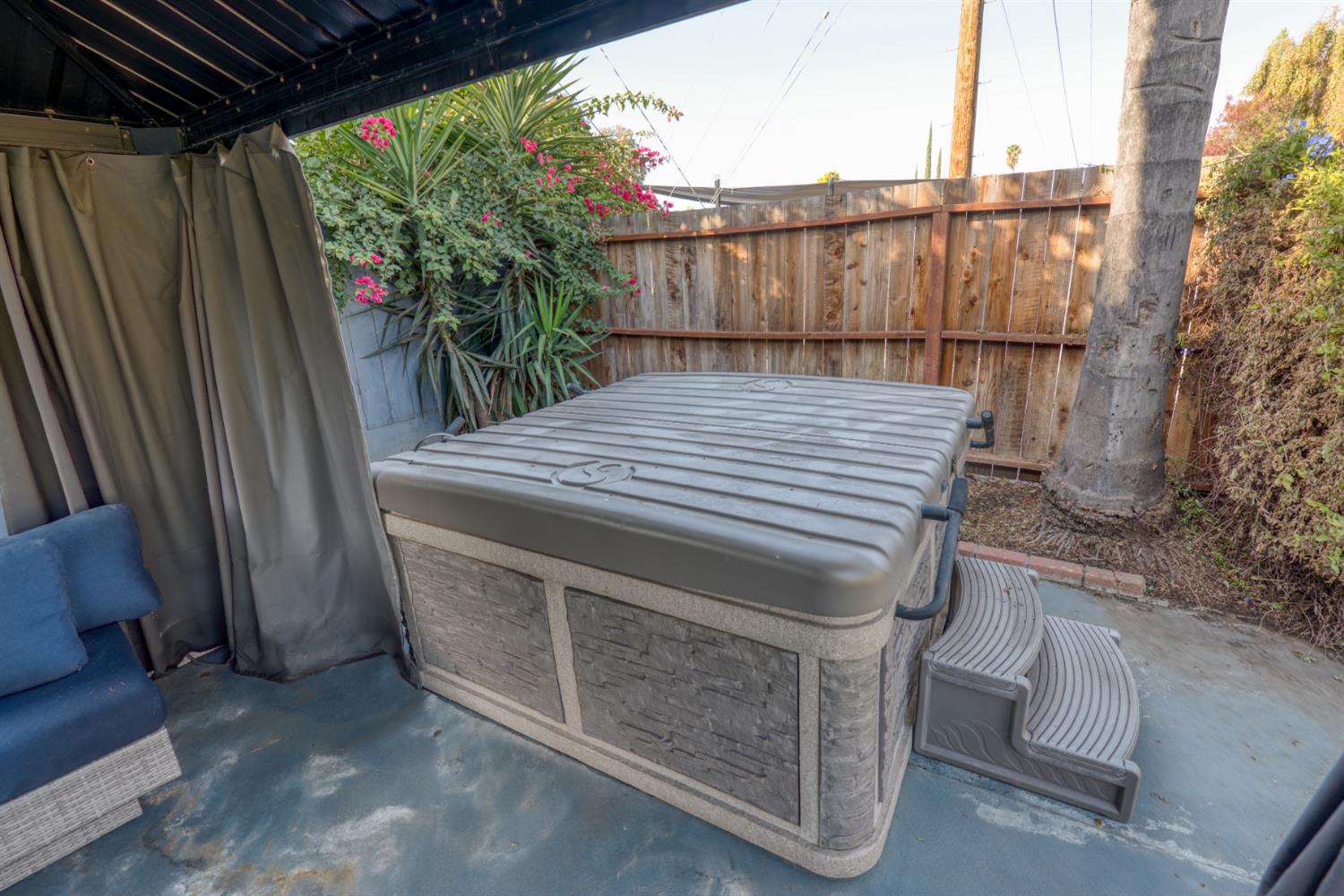 2805 Westchester, Modesto, CA 95350