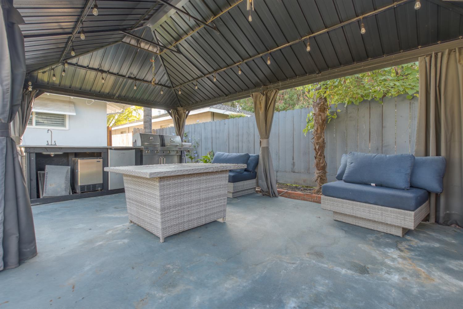 2805 Westchester, Modesto, CA 95350