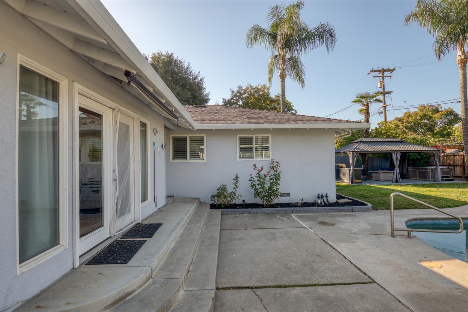 2805 Westchester, Modesto, CA 95350