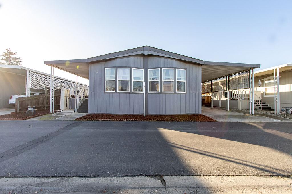 19667 American Ave #38, Hilmar, CA 95324