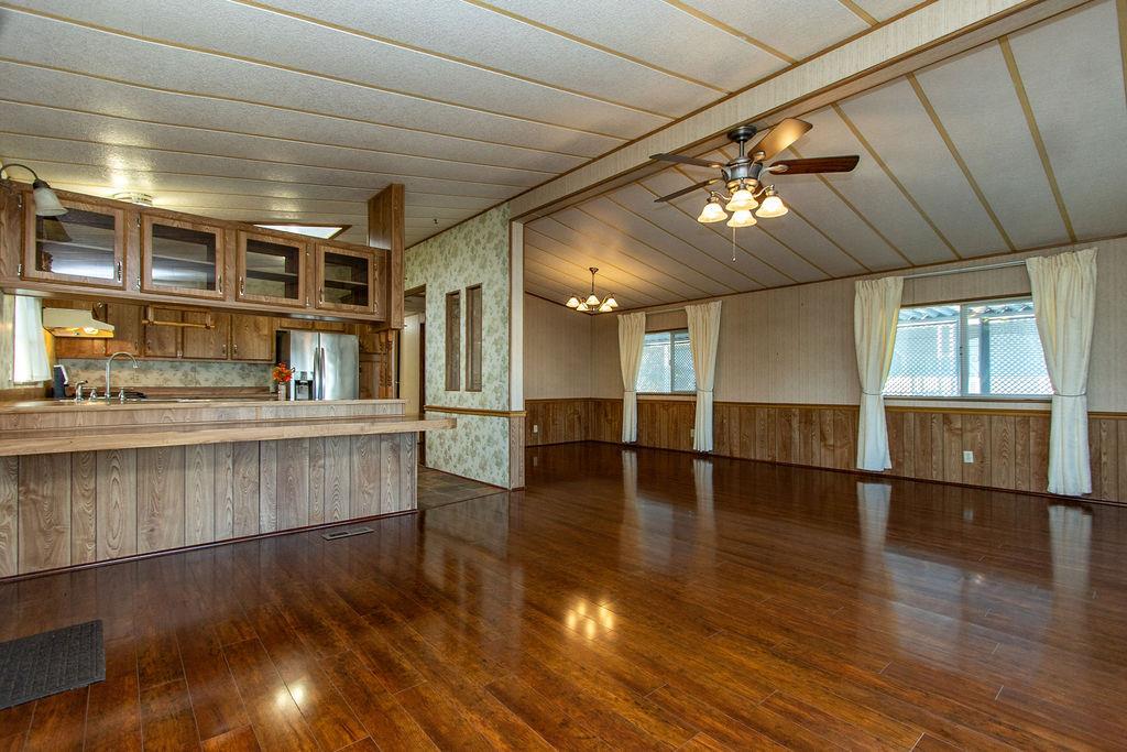 19667 American Ave #38, Hilmar, CA 95324