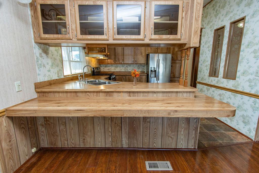 19667 American Ave #38, Hilmar, CA 95324