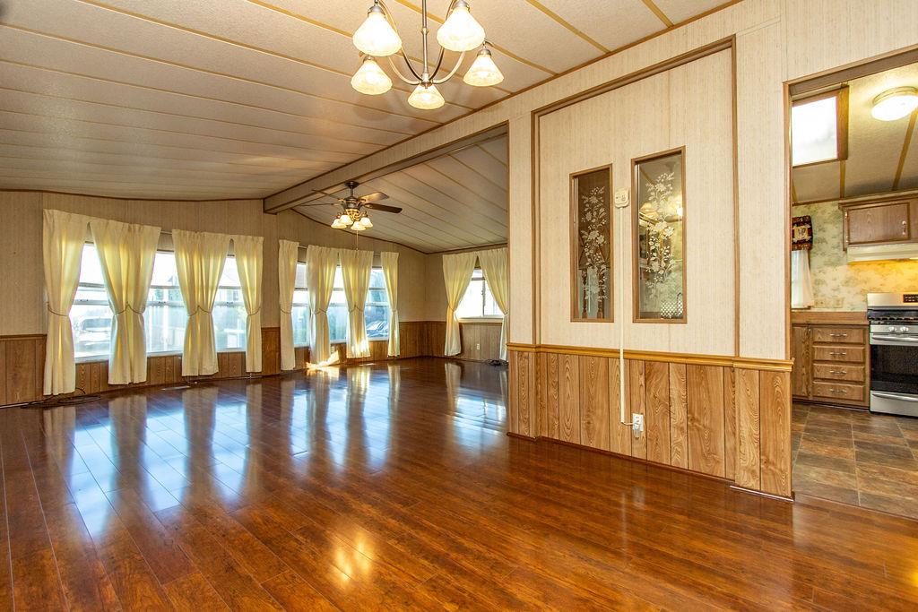 19667 American Ave #38, Hilmar, CA 95324