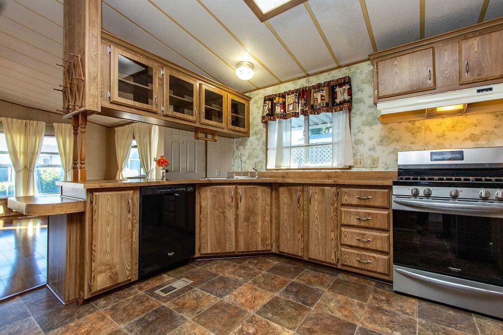 19667 American Ave #38, Hilmar, CA 95324