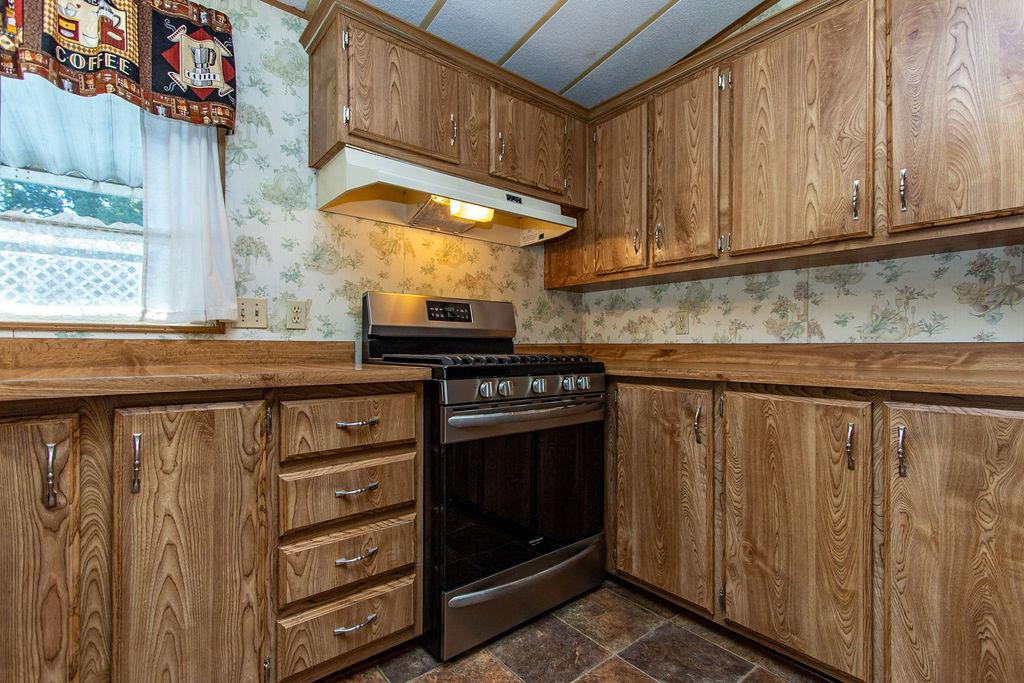 19667 American Ave #38, Hilmar, CA 95324