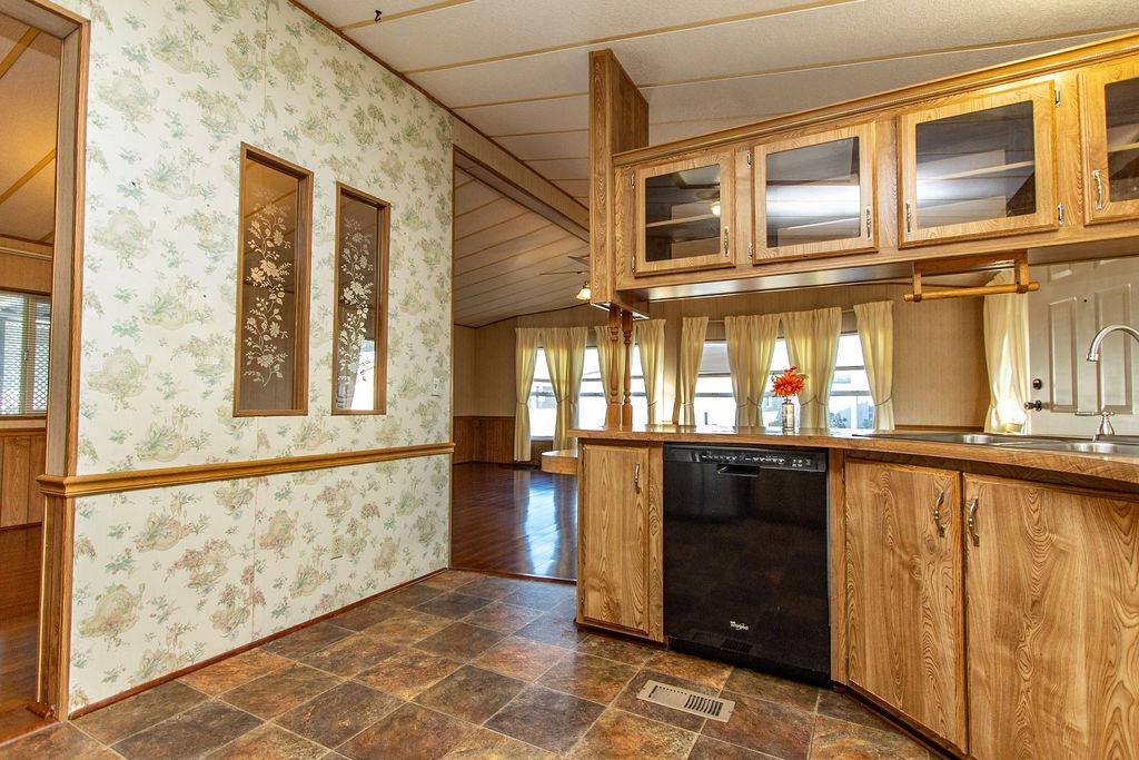 19667 American Ave #38, Hilmar, CA 95324