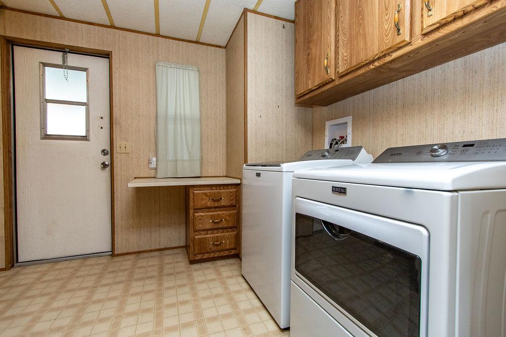 19667 American Ave #38, Hilmar, CA 95324