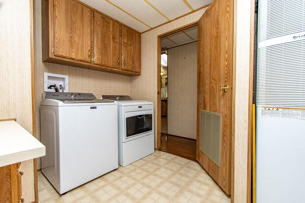 19667 American Ave #38, Hilmar, CA 95324