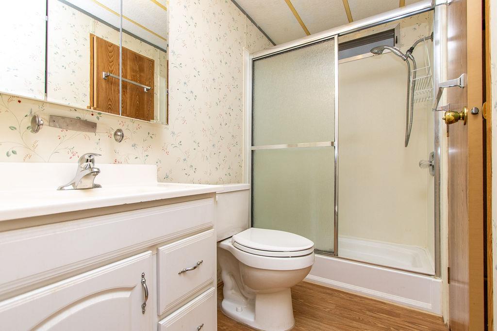 19667 American Ave #38, Hilmar, CA 95324