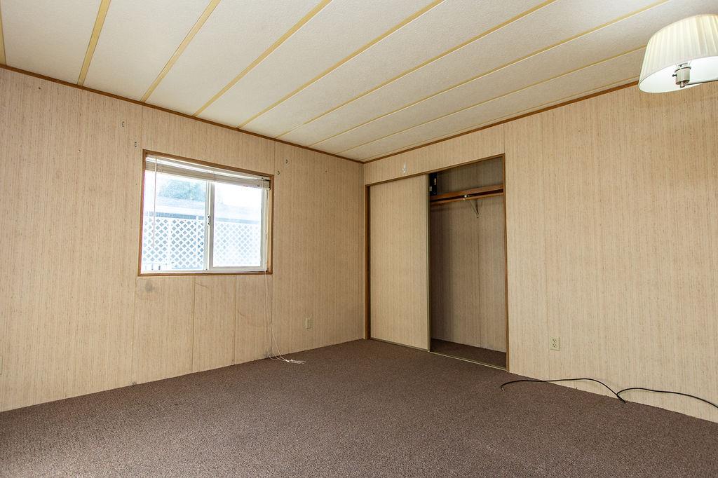 19667 American Ave #38, Hilmar, CA 95324