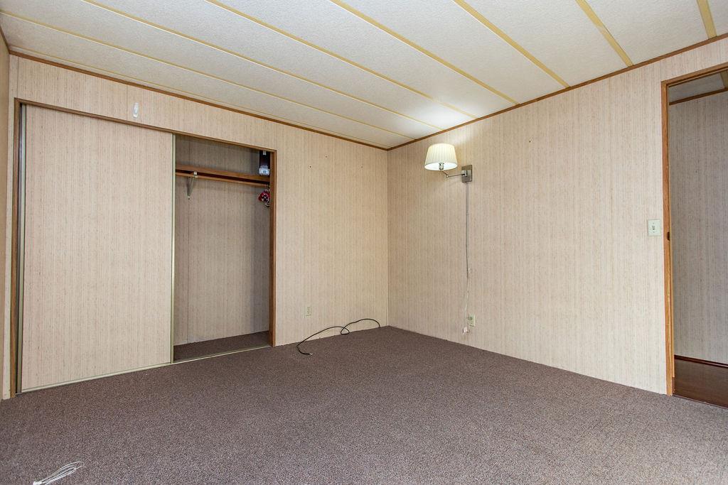 19667 American Ave #38, Hilmar, CA 95324